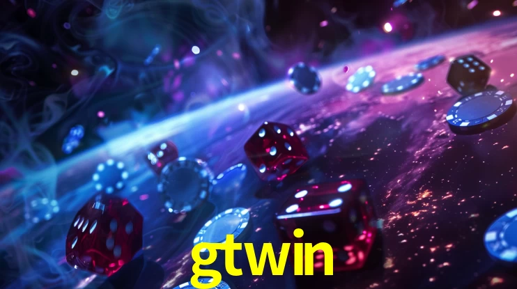 Welcome Bonus gtwin
