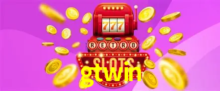 Descubra a Essência do gtwin: Nossa História e Compromissos