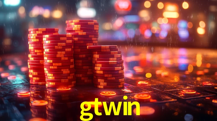 gtwin - Desafio Milionário - gtwin login