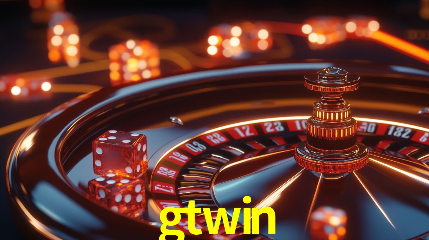 gtwin