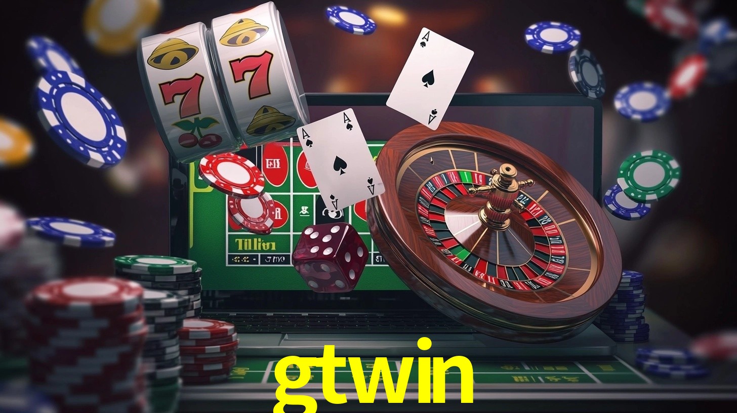 gtwin