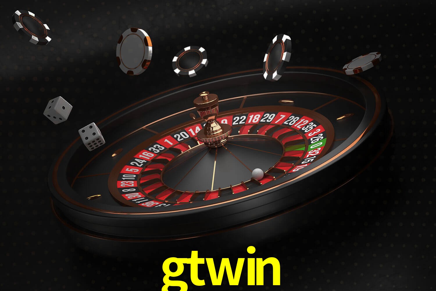 gtwin: Jogue Crash e Experimente Alta Recompensa Instantânea