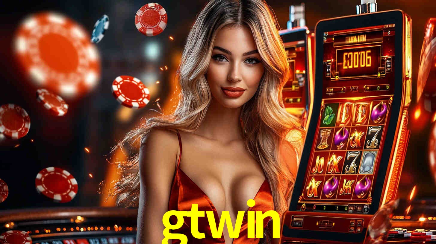 gtwin login
