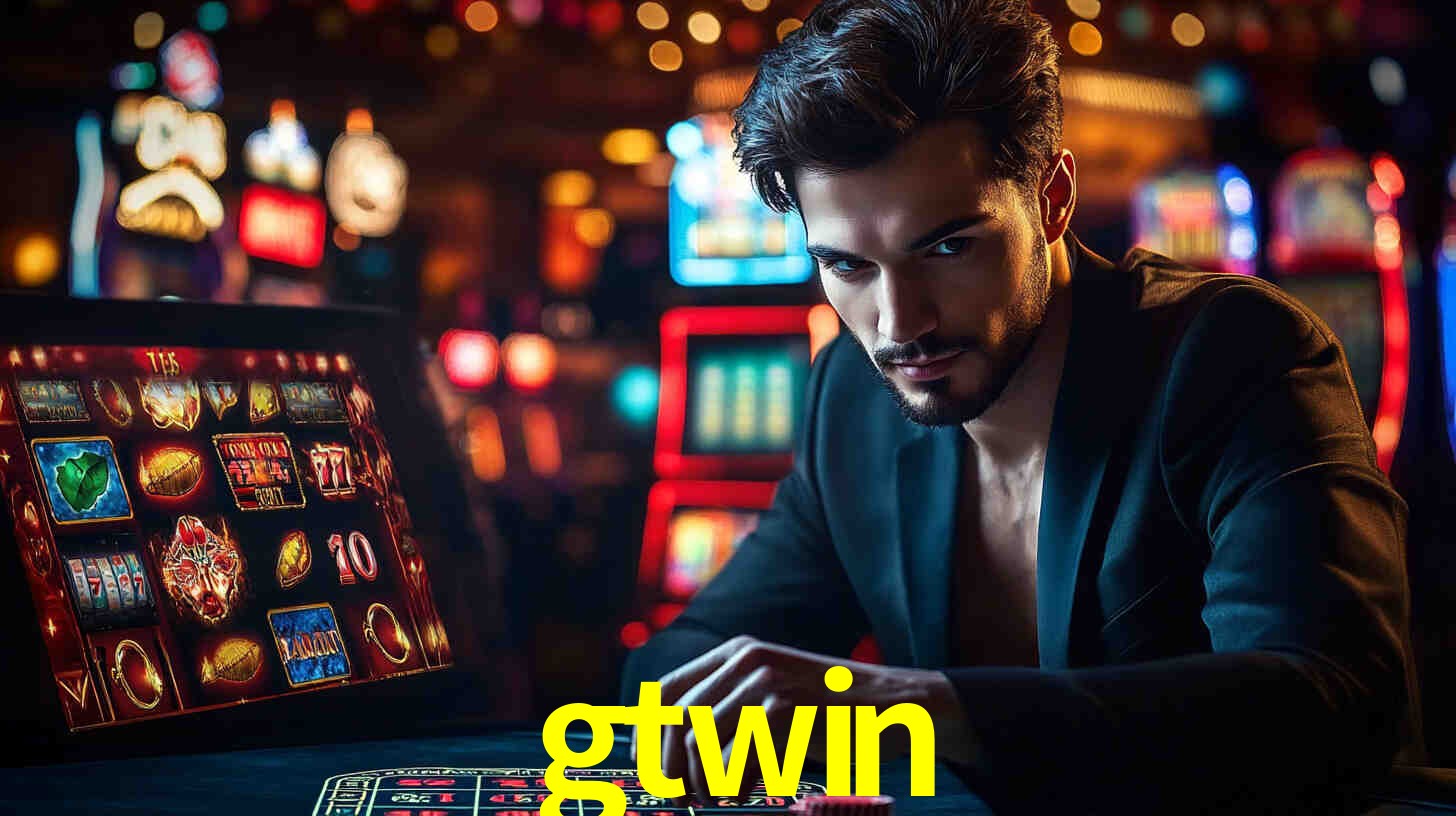gtwin,gtwin login