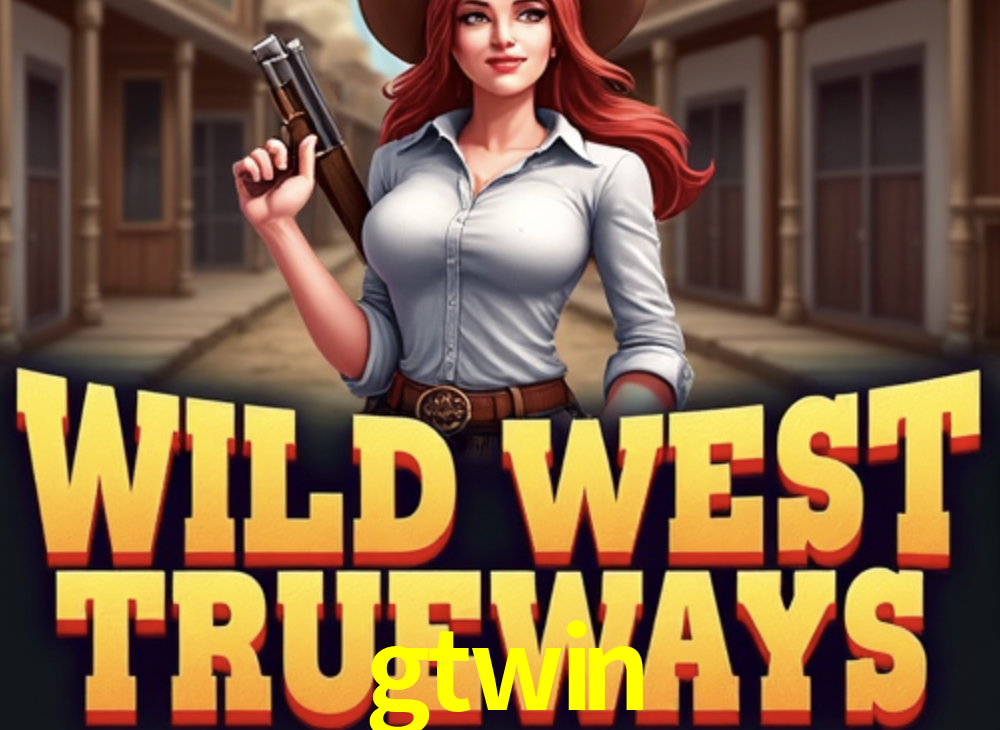 Player Reviews gtwin