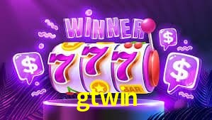 Crash Games Statistics gtwin