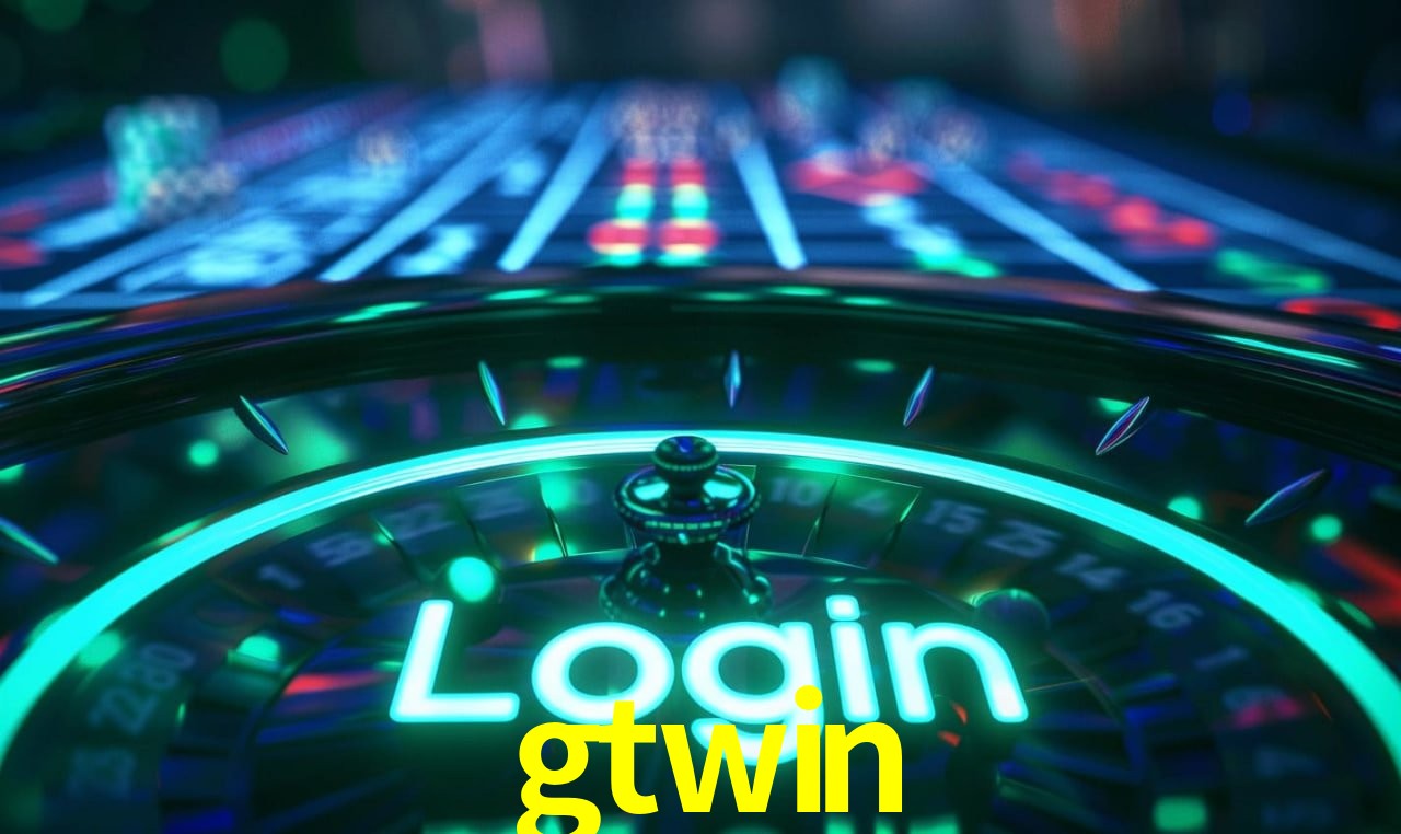 Jogos Exclusivos gtwin