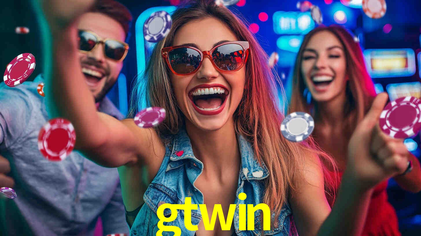 Apostas Esportivas na gtwin: Um Guia Completo