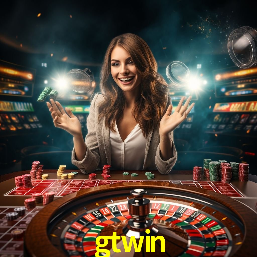 gtwin