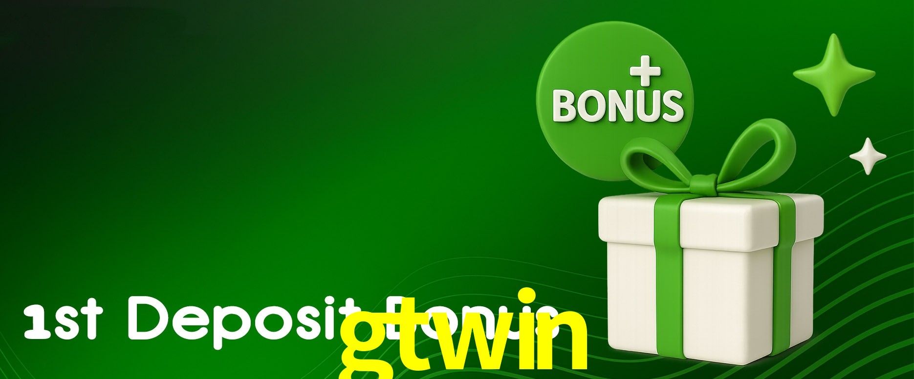 Especiais de Fim de Semana gtwin