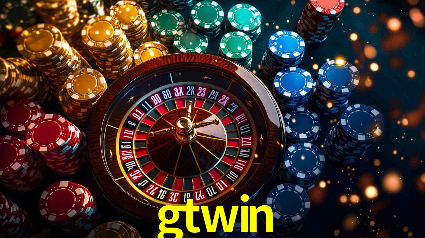 gtwin,gtwin login