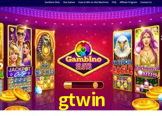 Flash Promotion gtwin