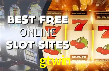 A Revolução dos Jogos Mobile: Diversão na Palma da Mão