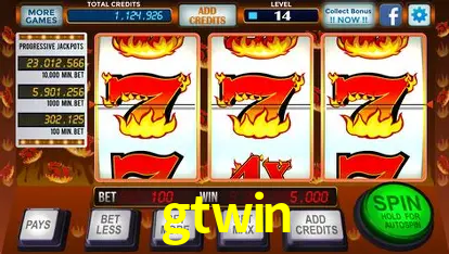 Dominando Estratégias de Jogo: Táticas para Vencer