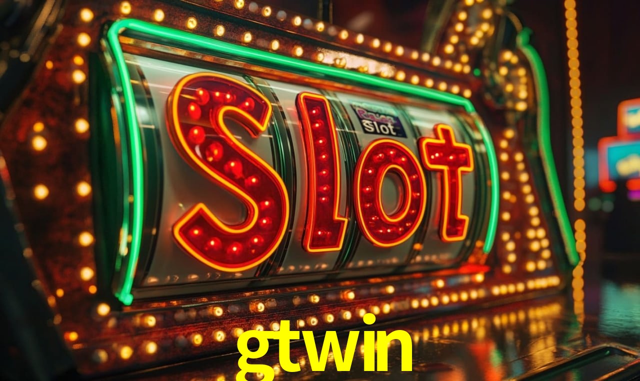 Estatísticas Esportivas gtwin