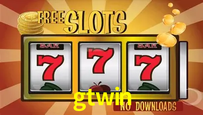 Desvendando o Mundo dos Jogos Virtuais na gtwin