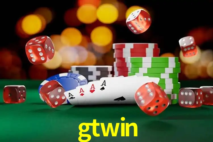 Casino VIP gtwin
