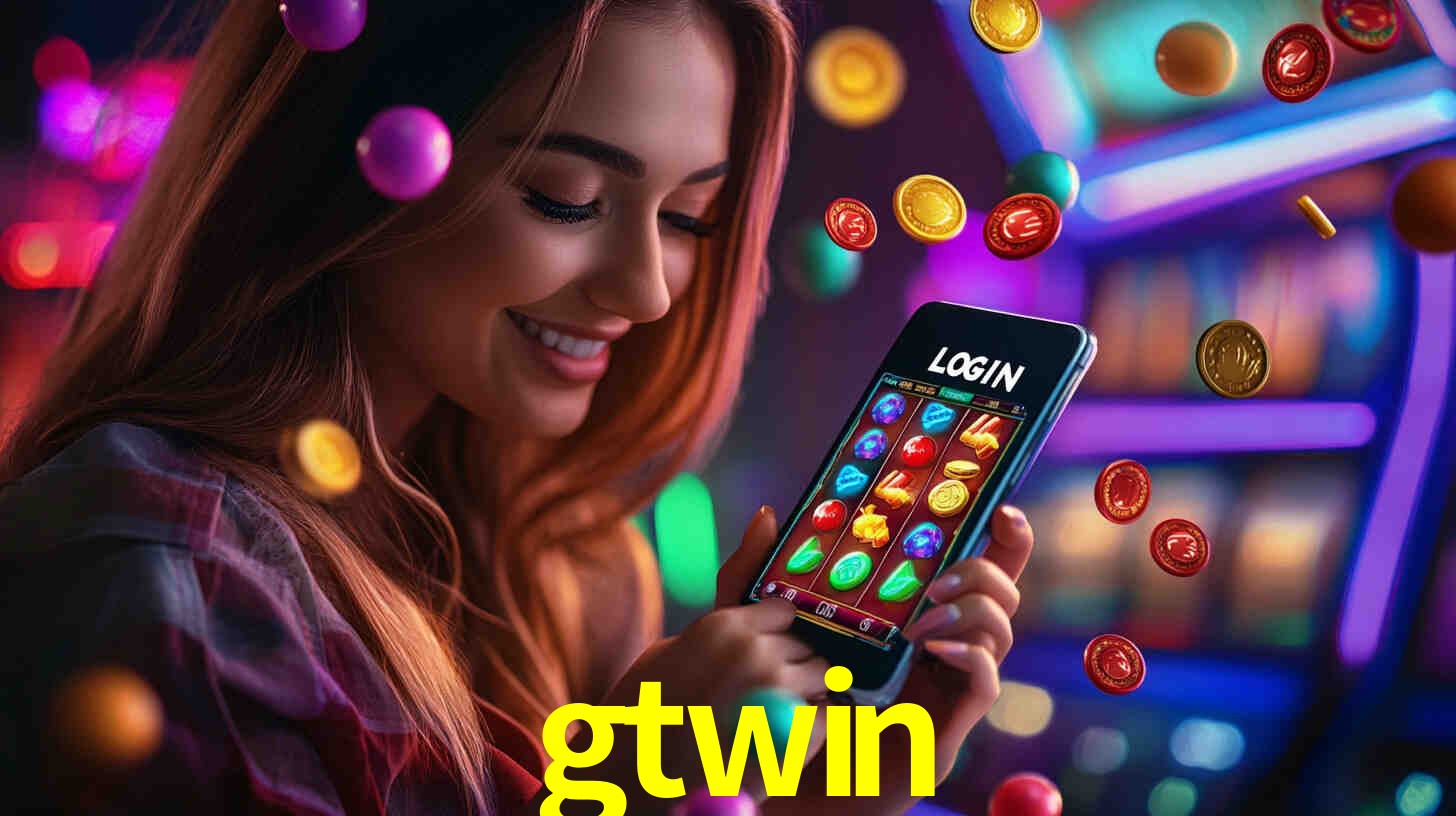 gtwin,gtwin login