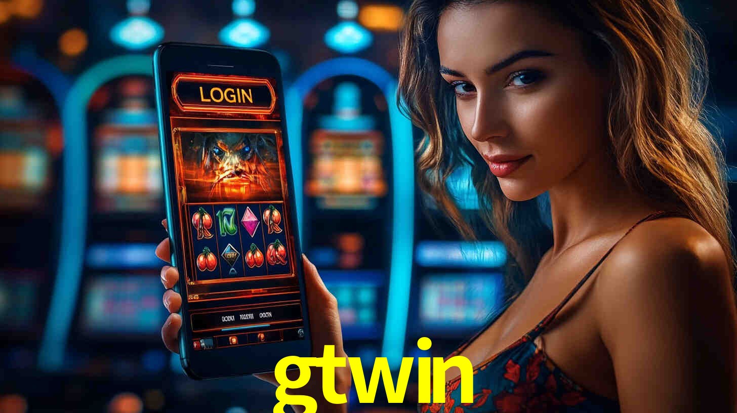 gtwin,gtwin login