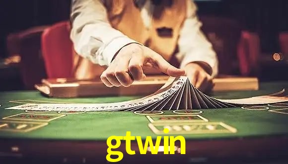 Roulette Table gtwin