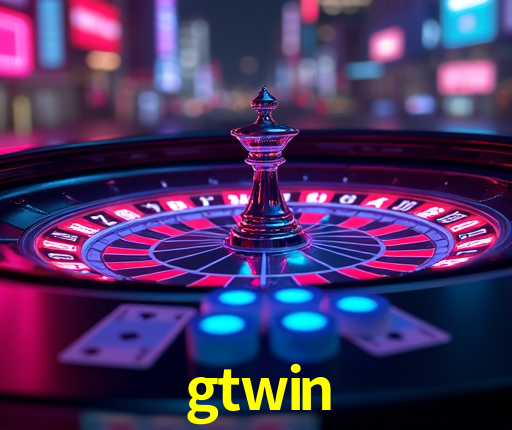 Explorando a Categoria de Eventos em Apostas na gtwin