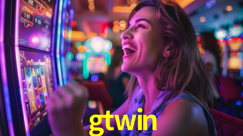 gtwin: Seu Especialista em Apostas Esportivas Brasileiras