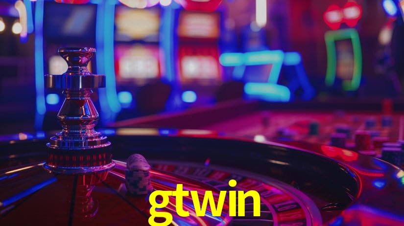 gtwin,gtwin login