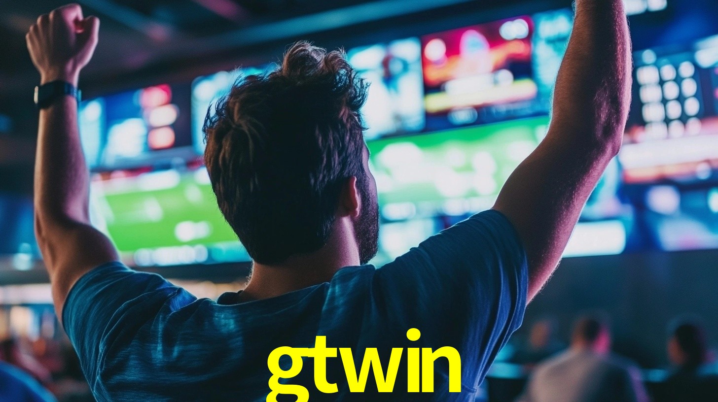 gtwin login