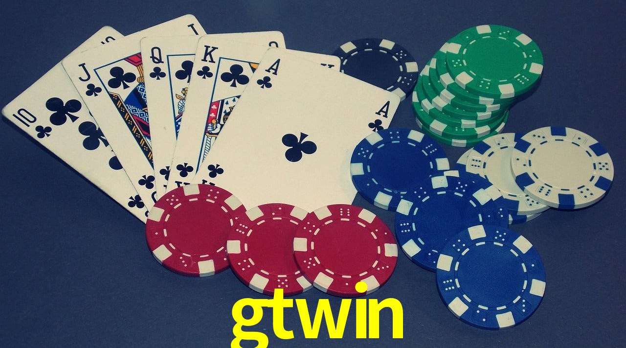 Basketball Betting gtwin