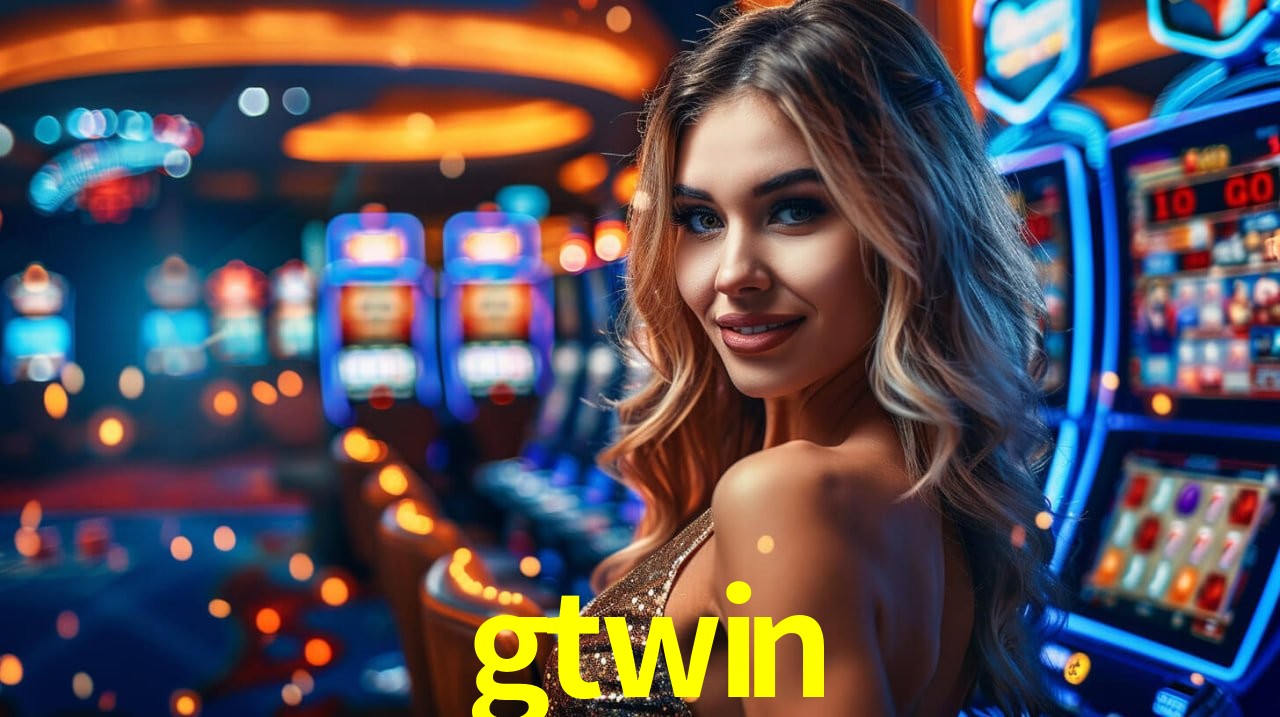 Tennis Betting gtwin