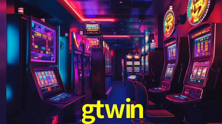 gtwin,gtwin login