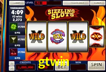 A Revolução dos Jogos Mobile: Diversão na Palma da Mão