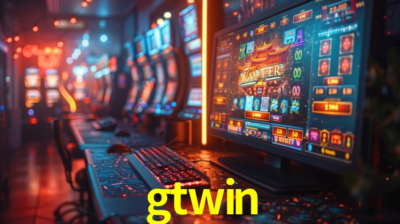 gtwin