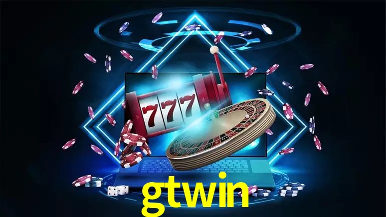 Estatísticas Crash Games gtwin