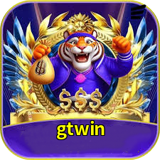 gtwin